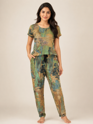 Co-Ord Sets New 4