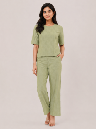 Co-Ord Sets New 6