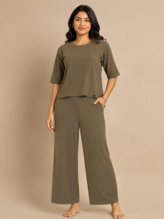 Co-Ord Sets New 7