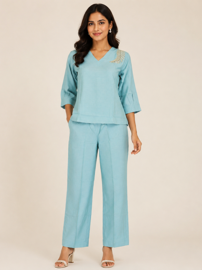 29