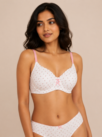Lingerie 1